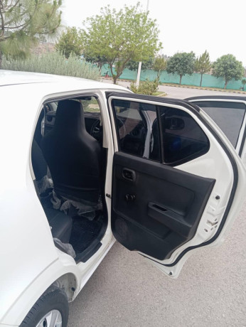 alto-vxr-big-8