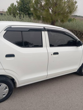 alto-vxr-big-4