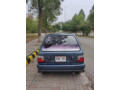 suzuki-mehran-vxr-2008-small-2