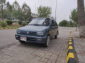 suzuki-mehran-vxr-2008-small-4