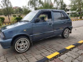 suzuki-mehran-vxr-2008-small-3