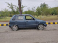 suzuki-mehran-vxr-2008-small-1