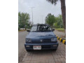 suzuki-mehran-vxr-2008-small-6