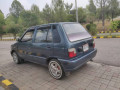 suzuki-mehran-vxr-2008-small-5