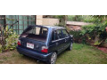 suzuki-mehran-vxr-2008-small-0