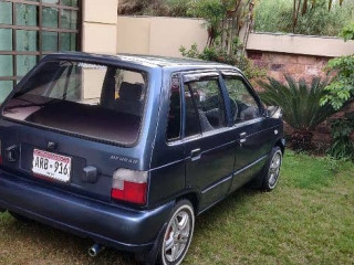 suzuki-mehran-vxr-2008
