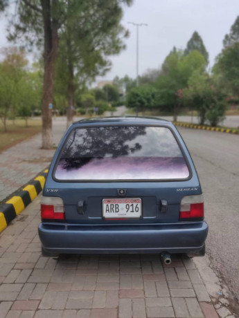 suzuki-mehran-vxr-2008-big-2