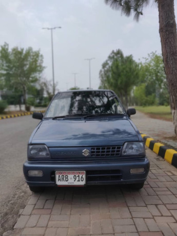 suzuki-mehran-vxr-2008-big-6