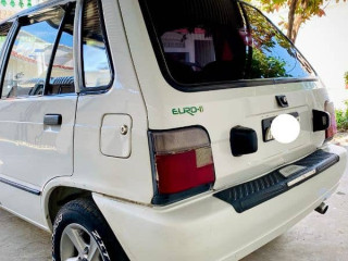 suzuki-mehran-vxr-2017-model-03165178146-whatsapp-no