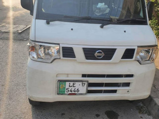 nissan-calliper-201117