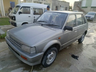daihatsu-charade-1986