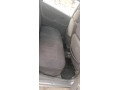 good-in-condition-small-5