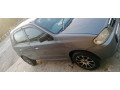 good-in-condition-small-8