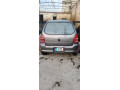 good-in-condition-small-0