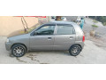 good-in-condition-small-7