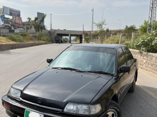 honda-civic-exi-1988