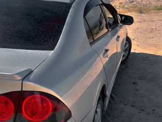 honda-civic-vti-oriel-prosmatec-2010