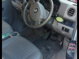 suzuki-every-good-condition-1116