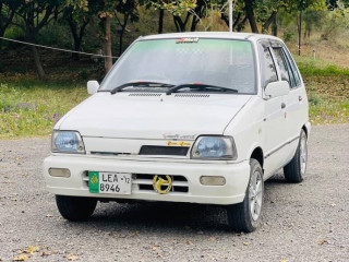 2012-model-mehran-for-sale