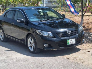 toyota-corolla-gli-2010