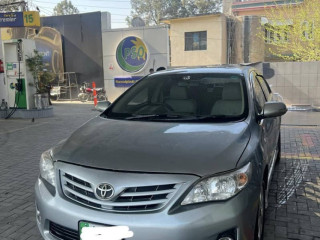 toyota-corolla-altis-sr-cruisetronic-18