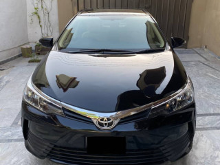 toyota-corolla-gli-2020-original-condition