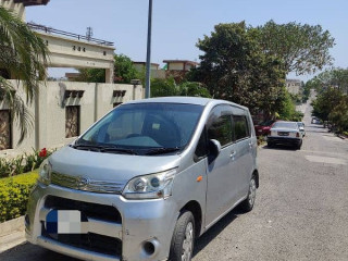 diahatsu-move-custom-turbo-2012-2016-import