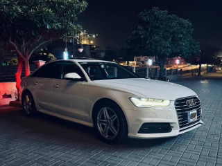 audi-a6-35-tfsi-2017-model