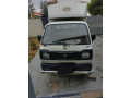 suzuki-ravi-argent-for-sell-2016-model-luch-condition-small-0