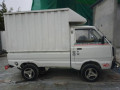 suzuki-ravi-argent-for-sell-2016-model-luch-condition-small-3