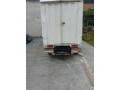 suzuki-ravi-argent-for-sell-2016-model-luch-condition-small-2