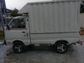 suzuki-ravi-argent-for-sell-2016-model-luch-condition-small-1