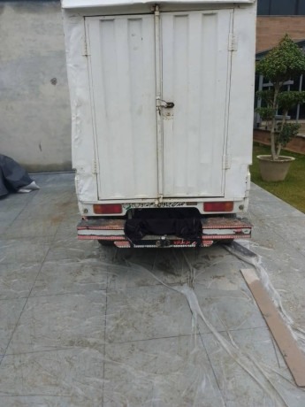 suzuki-ravi-argent-for-sell-2016-model-luch-condition-big-2