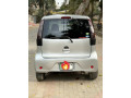 nissan-dayz-push-start-small-8