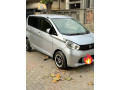 nissan-dayz-push-start-small-5