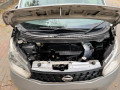 nissan-dayz-push-start-small-6
