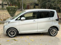 nissan-dayz-push-start-small-1