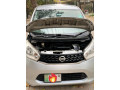 nissan-dayz-push-start-small-0