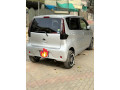 nissan-dayz-push-start-small-4
