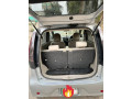 nissan-dayz-push-start-small-9