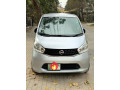 nissan-dayz-push-start-small-3