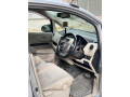 nissan-dayz-push-start-small-7