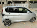 nissan-dayz-push-start-small-2