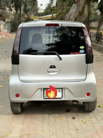 nissan-dayz-push-start-big-8