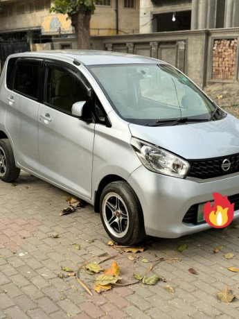 nissan-dayz-push-start-big-5
