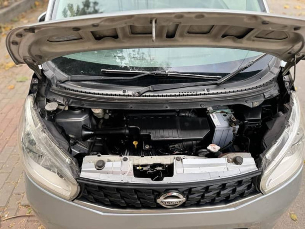nissan-dayz-push-start-big-6