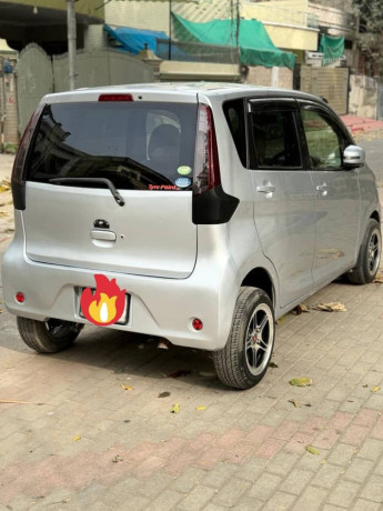 nissan-dayz-push-start-big-4
