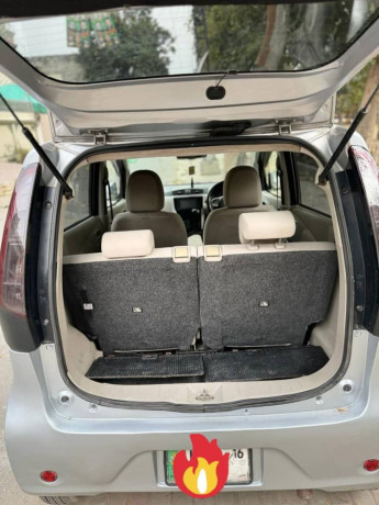 nissan-dayz-push-start-big-9