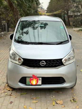 nissan-dayz-push-start-big-3