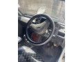 sale-mheran-small-5